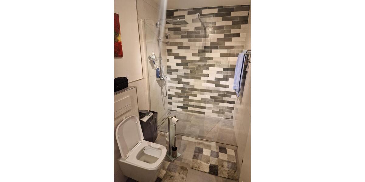 Etagenwohnung Köln Lindenthal - 2 Zimmer, 65 m&sup2;, 299.000&euro; | Angebot:26588523