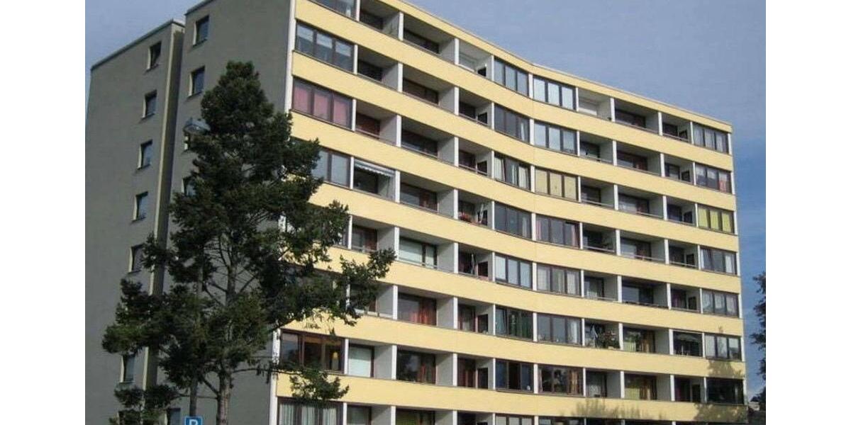 Etagenwohnung Bonn Küdinghoven - 1 Zimmer, 30 m&sup2;, 550&euro; | Angebot:26330097
