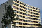 Etagenwohnung Bonn Küdinghoven - 1 Zimmer, 30 m&sup2;, 550&euro; | Angebot:26330097