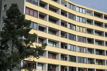 Wohnung Bonn Küdinghoven - 1 Zimmer, 30 m&sup2;, 550&euro; | Angebot:26330097