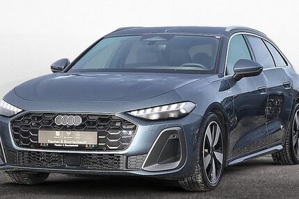 Audi A5 7.522 km 42.680 &euro; Lohmar 53797