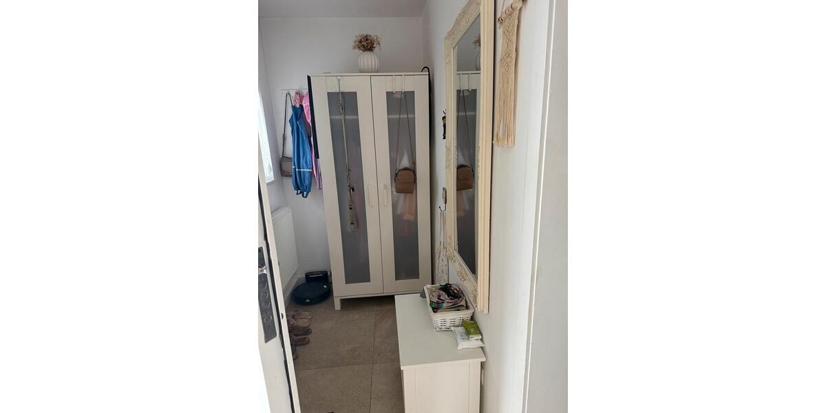 Ein kleines Haus mit Seele mit Garten in Beuel 5 zimmer