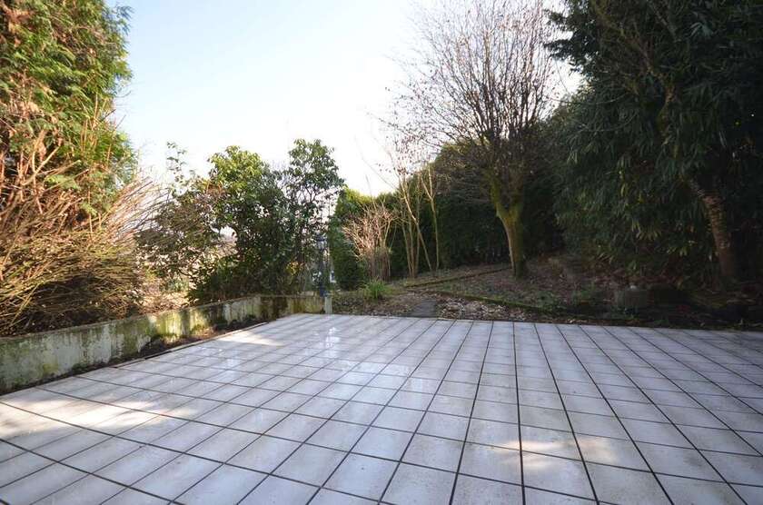 Haus zum Kaufen in Leverkusen 435.000 € 116 m²