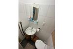 Etagenwohnung Köln Lindenthal - 1 Zimmer, 25 m&sup2;, 550&euro; | Angebot:26618866