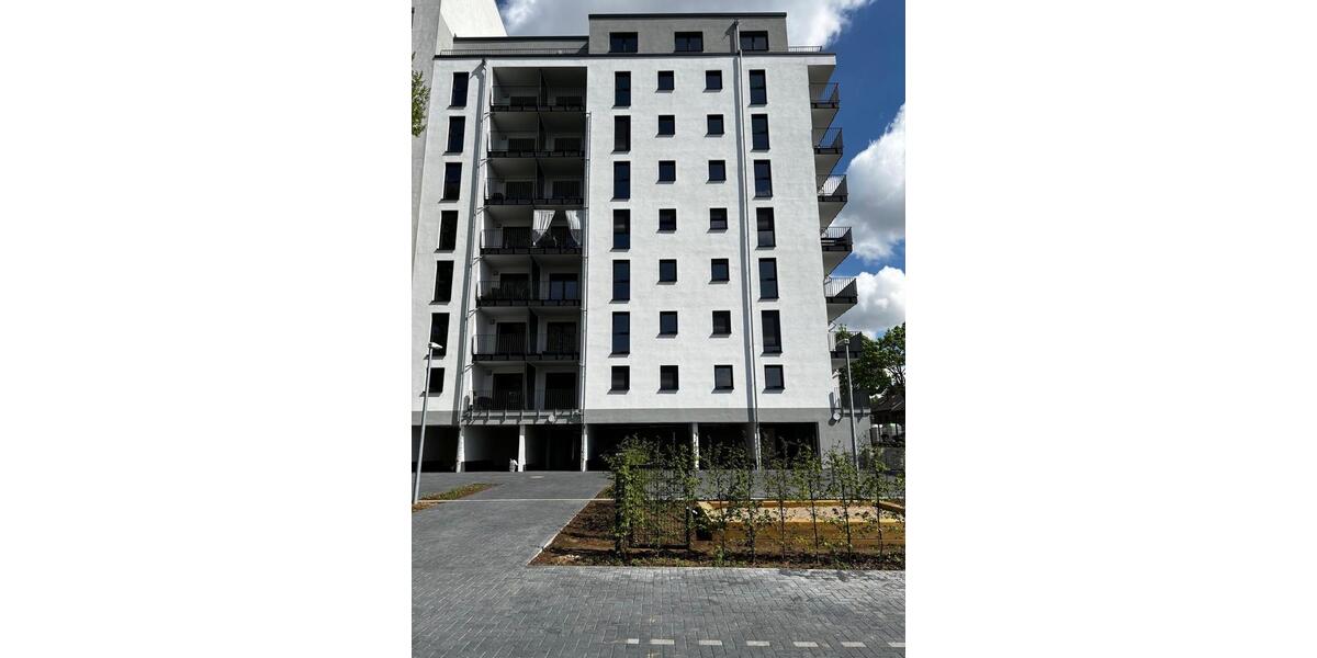 Etagenwohnung Brühl - 2 Zimmer, 64 m&sup2;, 990&euro; | Angebot:25478914