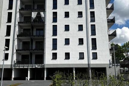 Wohnung Brühl - 2 Zimmer, 64 m&sup2;, 990&euro; | Angebot:25478914