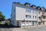Mehrfamilienhaus, Wohnhaus Troisdorf Altenrath - 2 Zimmer, 558 m&sup2;, 1.690.000&euro; | Angebot:26834357