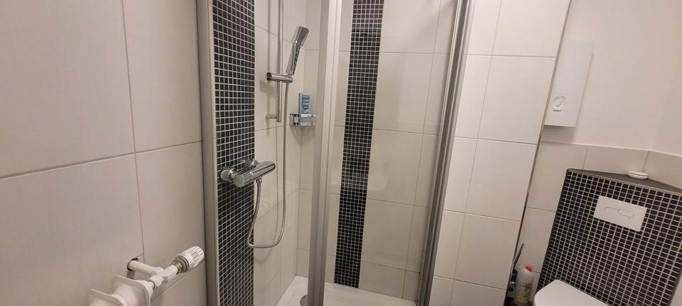 Etagenwohnung Bergheim Ahe - 3 Zimmer, 80 m&sup2;, 1.500&euro; | Angebot:27600499