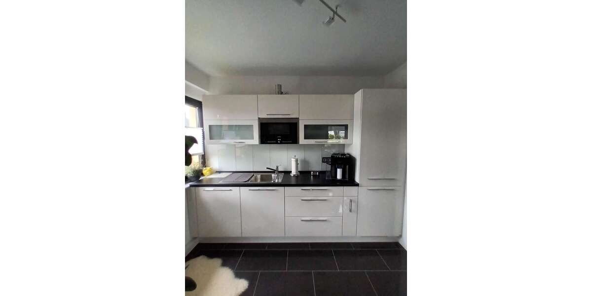 Etagenwohnung Köln Porz - 2 Zimmer, 60 m&sup2;, 750&euro; | Angebot:26901603