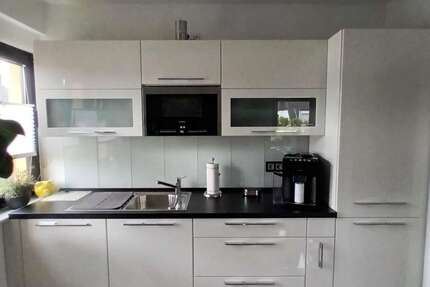 Wohnung Köln Porz - 2 Zimmer, 60 m&sup2;, 750&euro; | Angebot:26901603