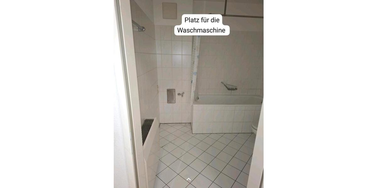 Etagenwohnung Haan - 2 Zimmer, 59 m&sup2;, 538&euro; | Angebot:26256344