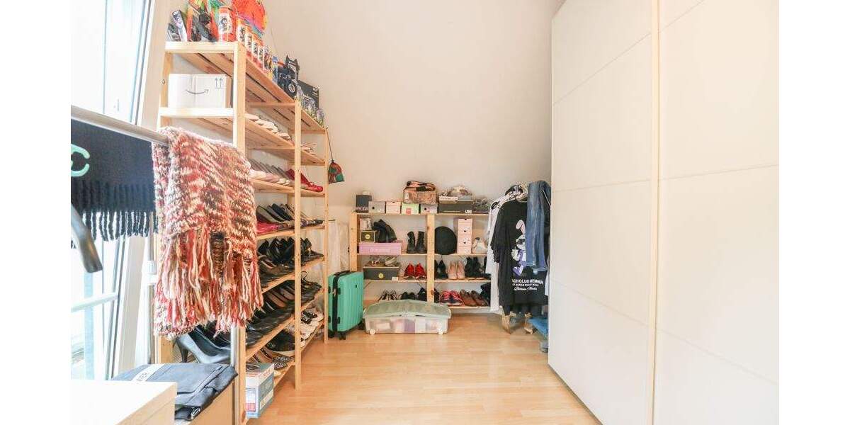 Reihenendhaus Grevenbroich Südstadt - 5 Zimmer, 112 m&sup2;, 445.000&euro; | Angebot:25864526