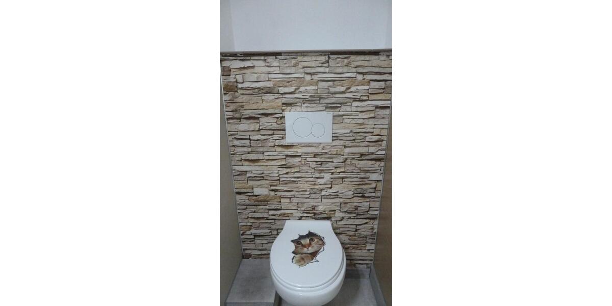 Erdgeschoßwohnung Leverkusen Bergisch Neukirchen - 2 Zimmer, 96 m&sup2;, 260.000&euro; | Angebot:26164462