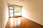 Gewerbeobjekt Bergisch Gladbach Schildgen - 550&euro; | Angebot:26908992