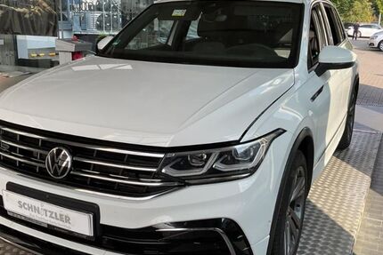 VW Tiguan 111.352 km 27.950 € Hilden 40721
