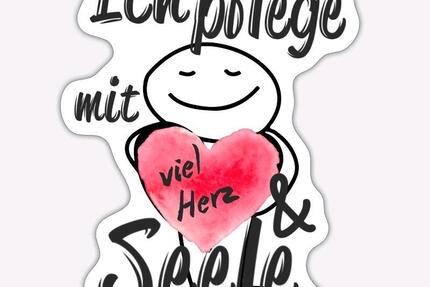 Haus im Bergischen Ländlich mit Pflege der Angehörigen 3 zimmer