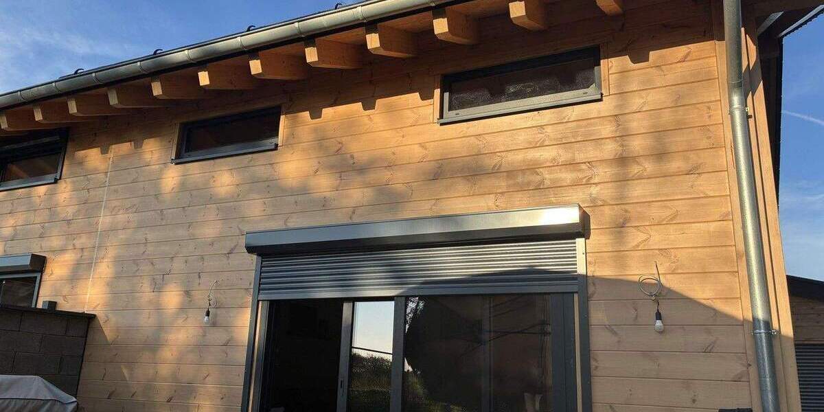 Doppelhaushälfte Odenthal Scheuren - 5 Zimmer, 147 m&sup2;, 625.000&euro; | Angebot:24811178