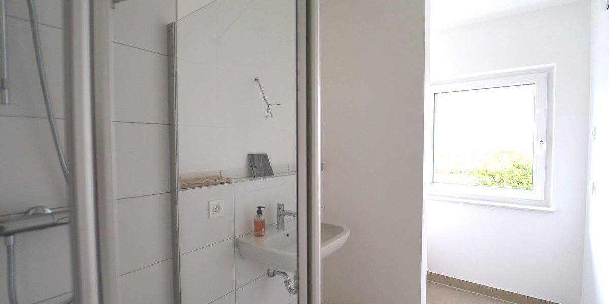 Einfamilienhaus Swisttal Heimerzheim - 5 Zimmer, 174 m&sup2;, 698.000&euro; | Angebot:25730593