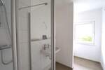 Einfamilienhaus Swisttal Heimerzheim - 5 Zimmer, 174 m&sup2;, 698.000&euro; | Angebot:25730593