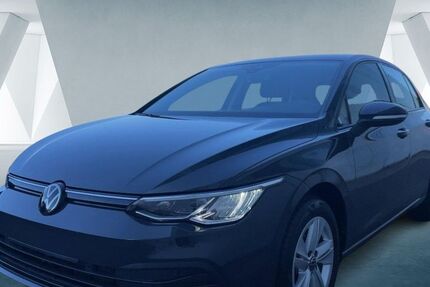 VW Golf 42.750 km 18.677 &euro; Siegburg 53721