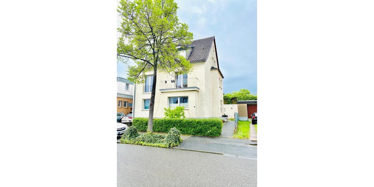 Maisonettenwohnung Wesseling - 5 Zimmer, 158 m&sup2;, 2.210&euro; | Angebot:25395129