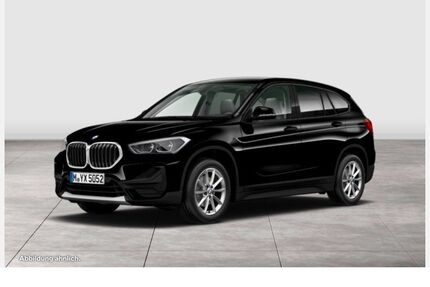 BMW X1 113.022 km 23.890 &euro; Köln-Nord 50739