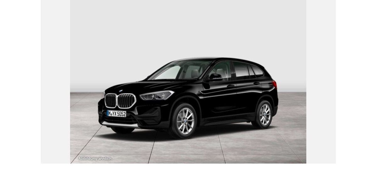 BMW X1 113.022 km 23.890 &euro; Köln-Nord 50739