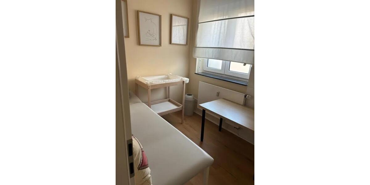 Wohn- und Geschäftshaus-Ensemble mit der Option auf Eigennutzung einer Wohnung! - Mehrfamilienhaus, Wohnhaus Köln Porz | Angebot:27504919