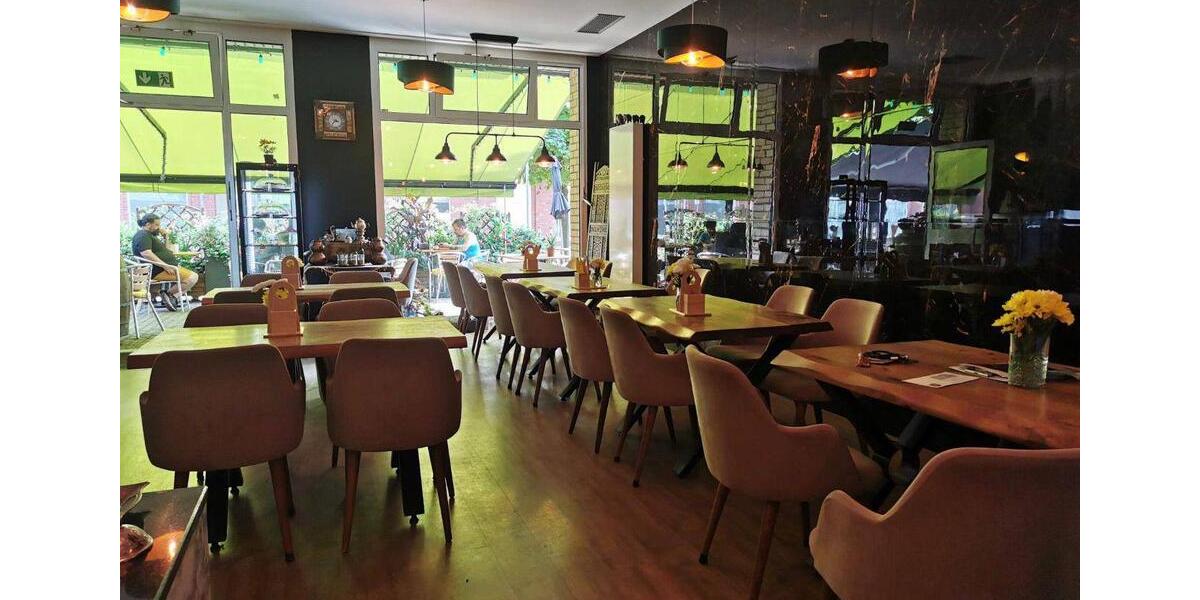 Gewerbeobjekt Köln Ehrenfeld - 3.700&euro; | Angebot:26654482