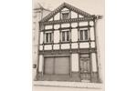 Reihenhaus Brühl - 269.000&euro; | Angebot:27143641