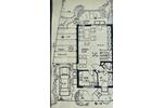 Reihenhaus Langenfeld (Rheinland) - 5 Zimmer, 130 m&sup2;, 535.000&euro; | Angebot:26445235