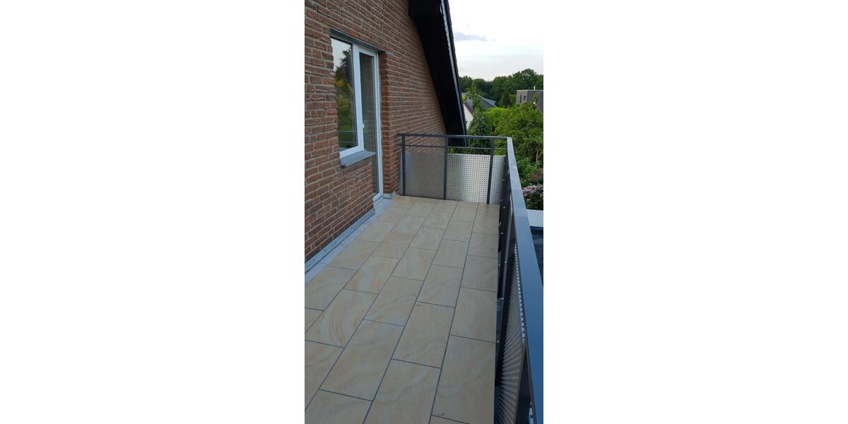 Mehrfamilienhaus, Wohnhaus Leverkusen Bergisch Neukirchen - 9 Zimmer, 270 m&sup2;, 889.000&euro; | Angebot:27096870