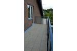 Mehrfamilienhaus, Wohnhaus Leverkusen Bergisch Neukirchen - 9 Zimmer, 270 m&sup2;, 889.000&euro; | Angebot:27096870