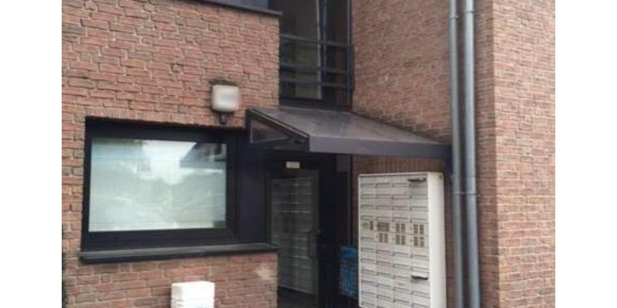 Etagenwohnung Bergisch Gladbach Frankenforst - 1 Zimmer, 30 m&sup2;, 137.000&euro; | Angebot:25404937