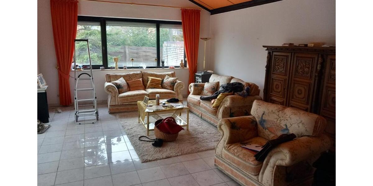 Reihenhaus Bonn Auerberg - 3 Zimmer, 110 m&sup2;, 425.000&euro; | Angebot:25204695