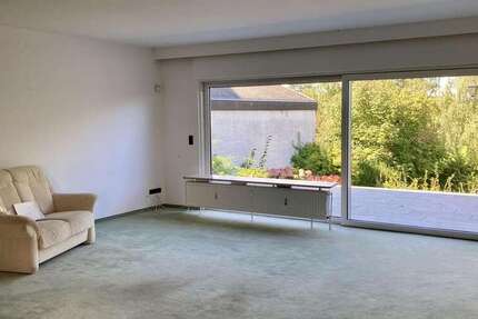 Wohnung zum Mieten in Burscheid 1.160 € 108 m²
