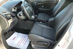 Renault Megane BOSE EDITION NAVI KLIMAAUTOM TEILLEDER PARK 107.158 km 7.408 &euro; Köln 50858