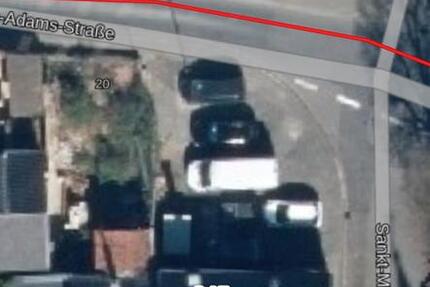 Gewerbeobjekt Bergheim Auenheim - 3&euro; | Angebot:24462074