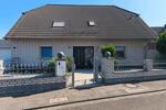 Einfamilienhaus Elsdorf - 5 Zimmer, 163 m&sup2;, 455.000&euro; | Angebot:27096801