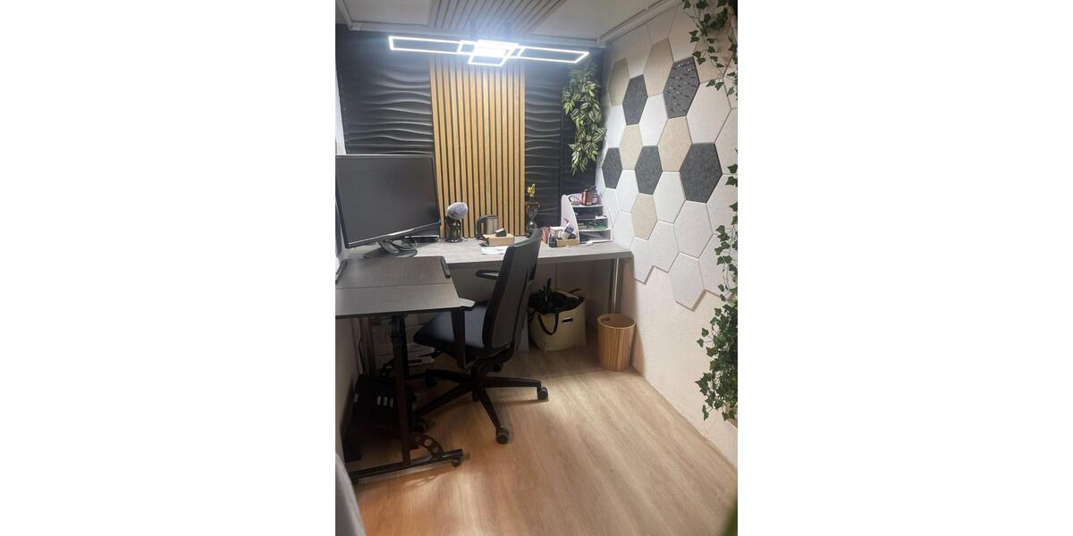 Einfamilienhaus Weilerswist - 4 Zimmer, 92 m&sup2;, 395.000&euro; | Angebot:25647822