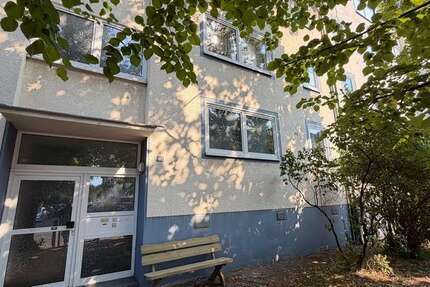 Wohnung Köln Nippes - 2 Zimmer, 48 m&sup2;, 820&euro; | Angebot:27300872