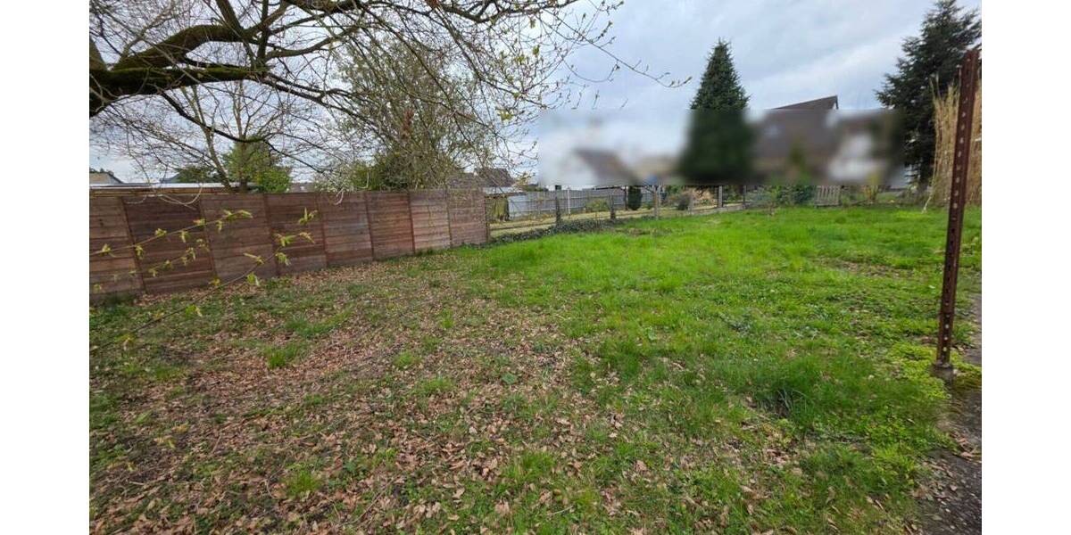 Einfamilienhaus Troisdorf Müllekoven - 5 Zimmer, 120 m&sup2;, 349.000&euro; | Angebot:25927165