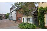 Einfamilienhaus Monheim am Rhein - 150.000&euro; | Angebot:27301276