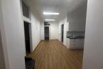 Gewerbeobjekt Leverkusen Alkenrath - 1.870&euro; | Angebot:25867651