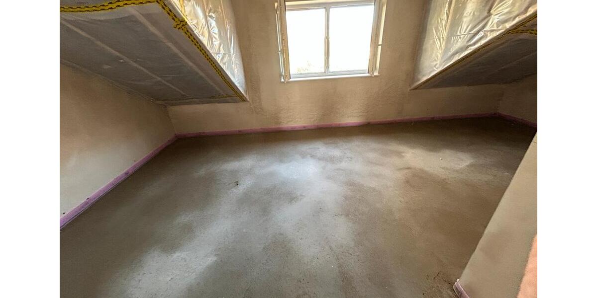 Doppelhaushälfte Hennef (Sieg) - 4.5 Zimmer, 113 m&sup2;, 1.417&euro; | Angebot:26309041