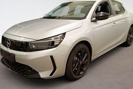 Opel Corsa 15.850 km 18.690 &euro; Bornheim 53332