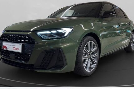 Audi A1 3.000 km 30.990 € Köln 50968