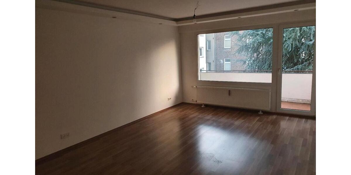 Etagenwohnung Köln Nippes - 3 Zimmer, 78 m&sup2;, 1.490&euro; | Angebot:25394258