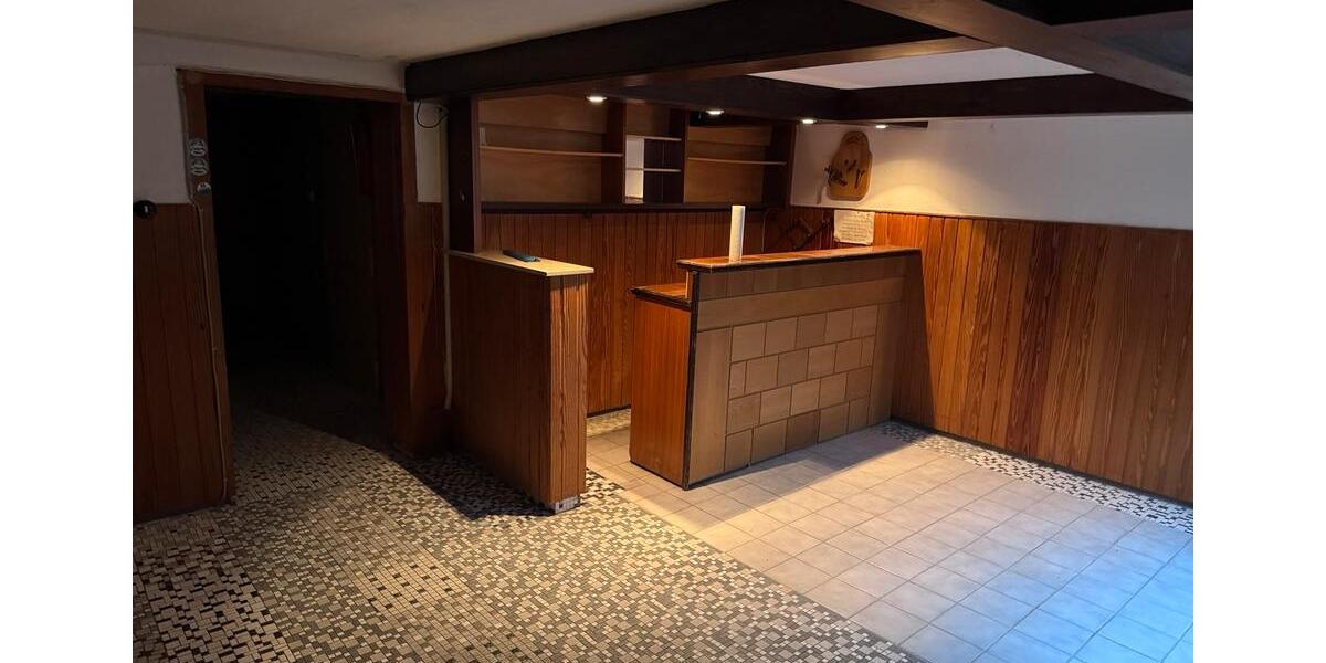 Reihenhaus Köln Porz - 3 Zimmer, 110 m&sup2;, 379.000&euro; | Angebot:27143631
