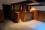 Reihenhaus Köln Porz - 3 Zimmer, 110 m&sup2;, 379.000&euro; | Angebot:27143631